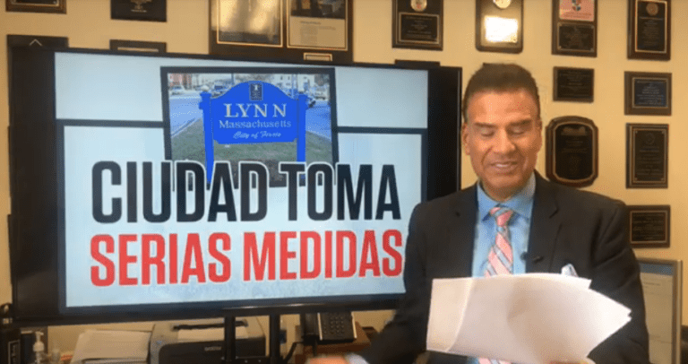 Noticias del día con Alberto Vasallo III