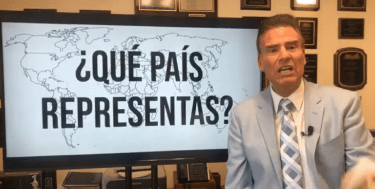 Nuevas recomendaciones para reformar Policía de Boston