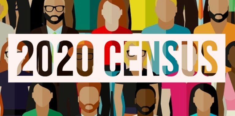 Juez extiende el censo hasta el 31 de octubre