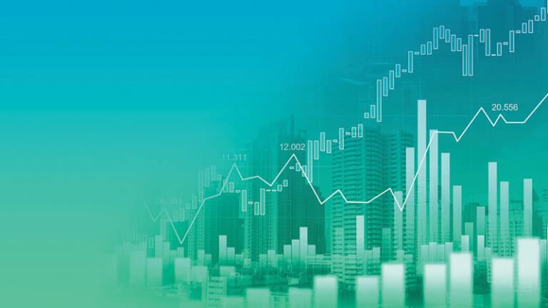 Plan para hacer crecer la economía