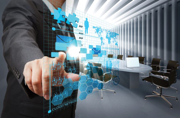 La Columna de Max: Feria de Trabajo Virtual