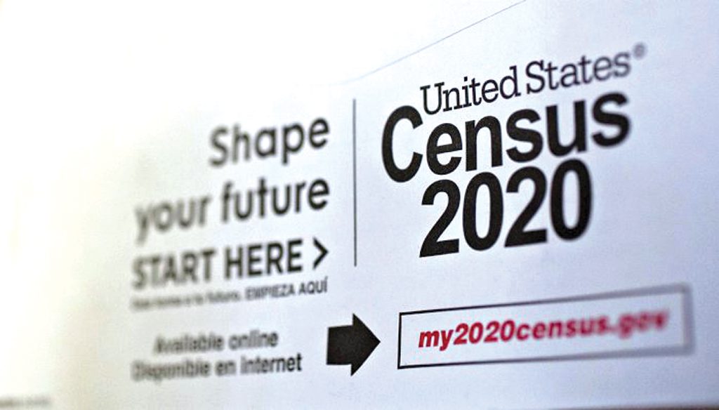 9 censo2020