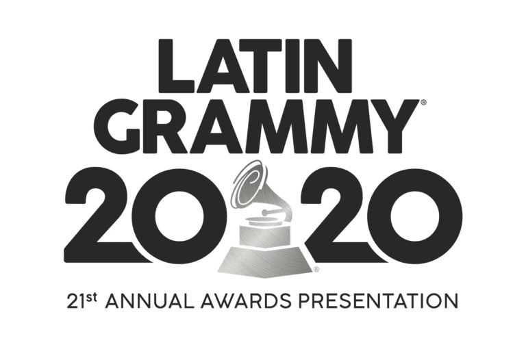 Los Artistas de Sony Music lideran las nominaciones de la 21a entrega anual del Latin GRAMMY® 