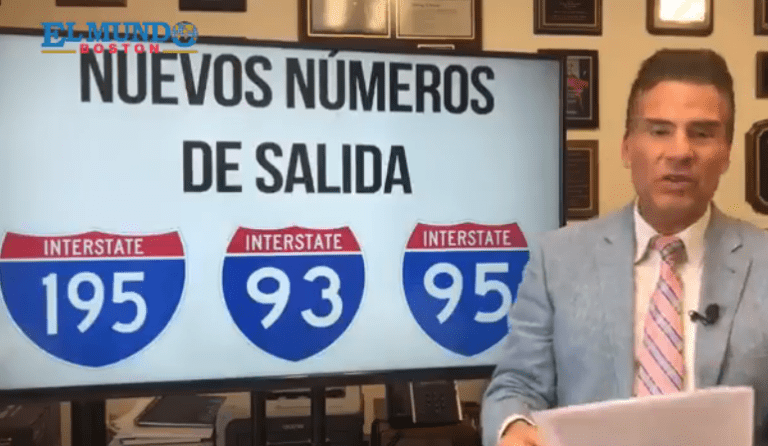 Noticias del día con Alberto Vasallo III
