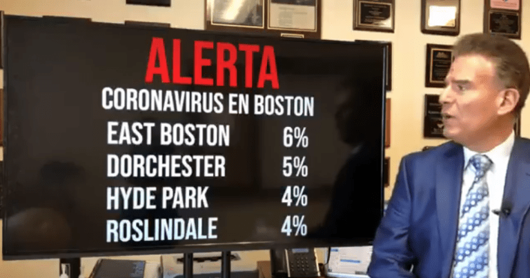 Resumen de las noticias del día