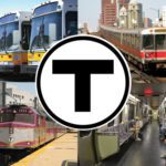 8 mbta2