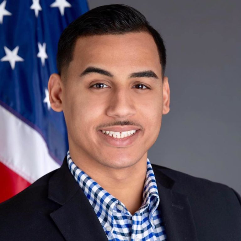 Latinos For Education anuncia a Manny Cruz como Director de Abogacía en Massachusetts