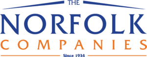 norfolk companies logo