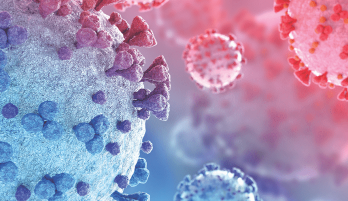 4-Virus