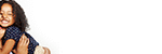 El-Mundo-Banner_v3_320x50