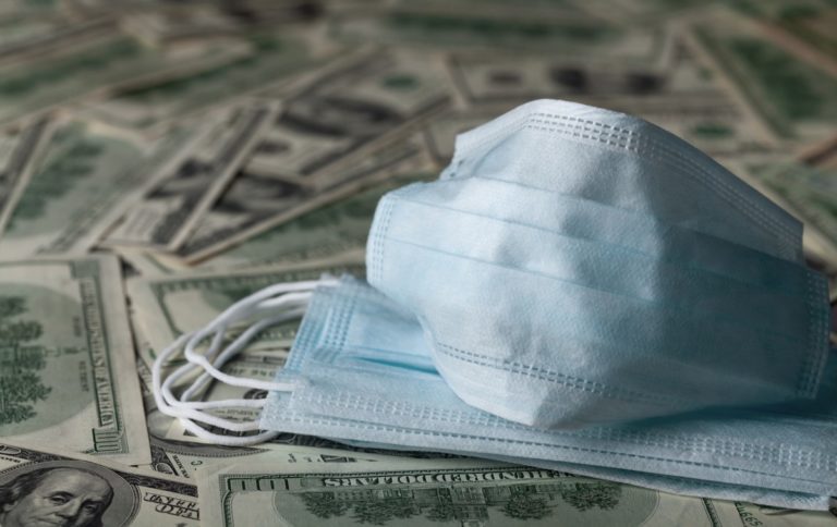 $1.75M para ayudar a residentes de Boston