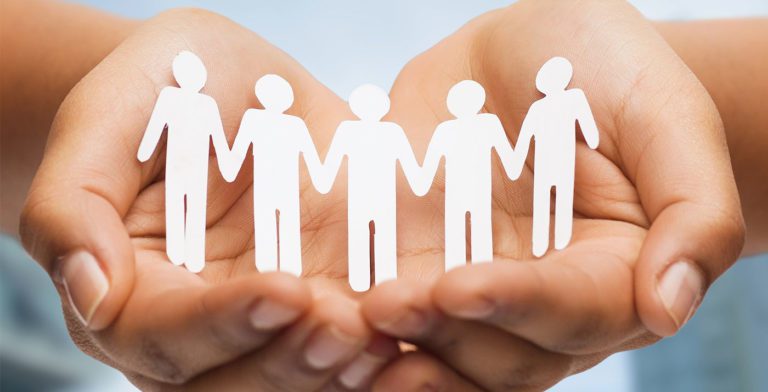 REVERE HOUSING AUTHORITY IS SEEKING A MIXED POPULATION COORDINATOR