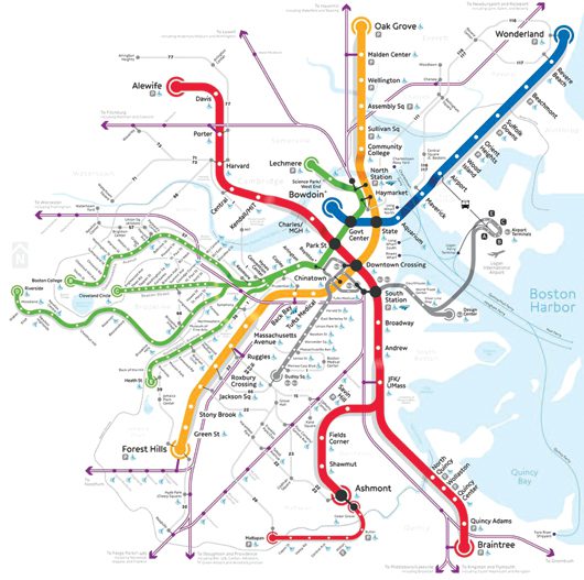 12 13 mbta map full