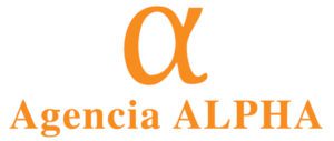 12y13 Alpha logo