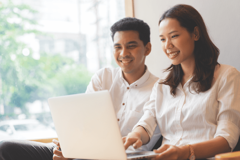 Massachusetts Health Connector extiende hasta el 23 de marzo inscripción a seguros de salud