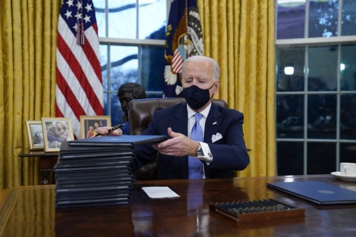 Biden
