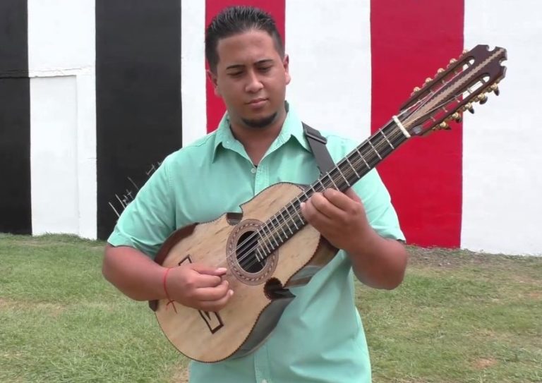 Crean en Lawrence Instituto Cultural de Puerto Rico