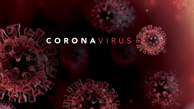 Récord de muertes por COVID-19