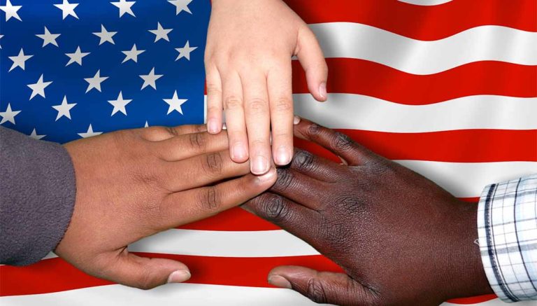 La columna de Inmigración: Asilo, ¿Qué esperar bajo la Administración Biden?