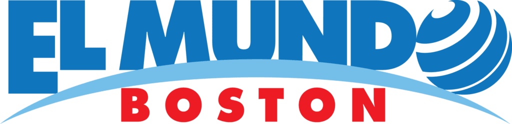El Mundo Boston - The Premier Latino Media Outlet in Massachusetts