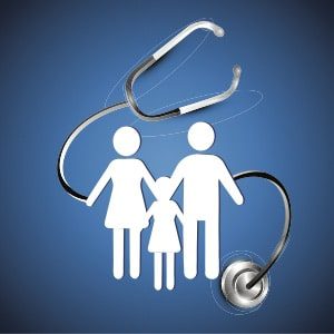 Extienden periodo de inscripción para obtener seguro médico