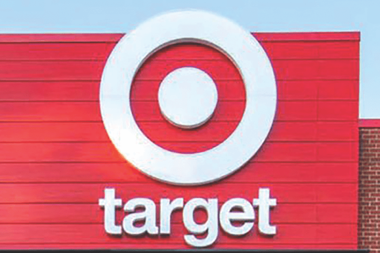 Insólito caso en Target de Dorchester
