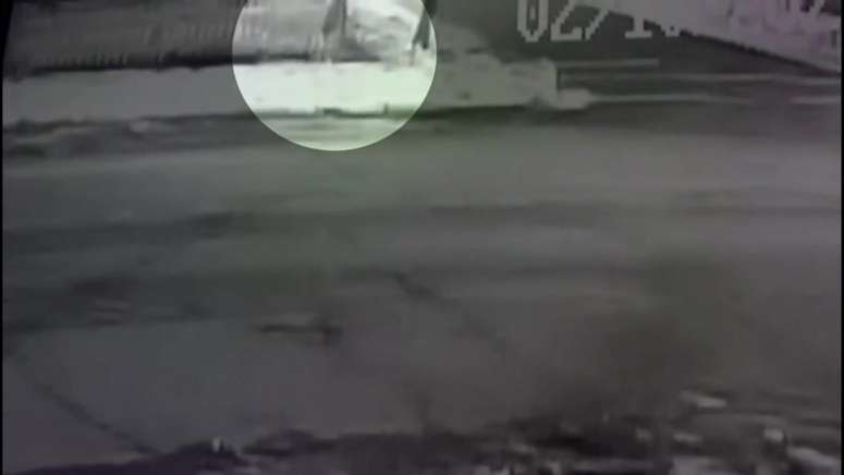 Investigan ataques violentos en Lynn 1 210216 lynn suspect