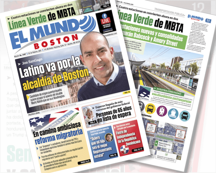 COVERS 022521