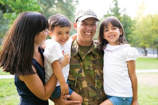 10 ApoyoFamiliasMilitares