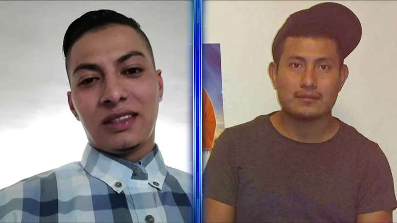 Concejal busca audiencia de seguridad tras muertes de trabajadores 1 210224 boston construction victims