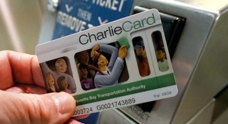 MBTA planea aumentar  servicio en líneas de autobús