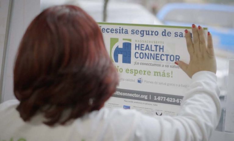 Massachusetts Health Connector to Provide New, Additional Financial Help for Health Insurance Premiums