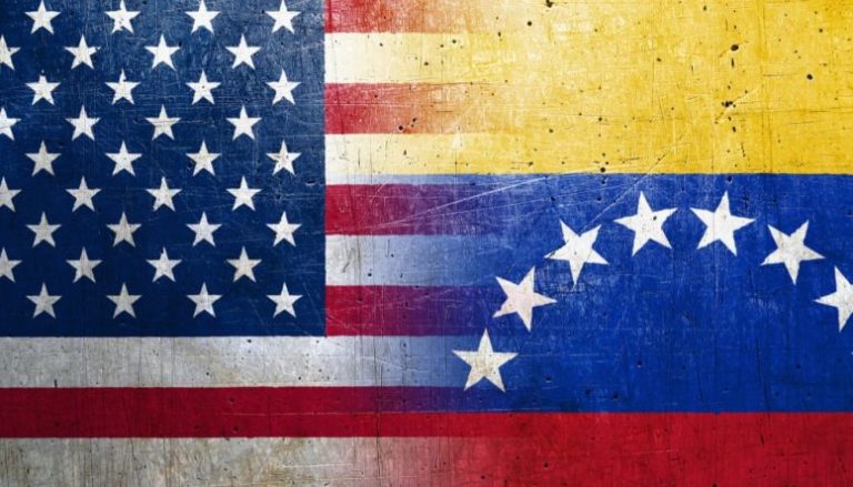 Las claves del Estatus de Protección Temporal (TPS) otorgado a venezolanos