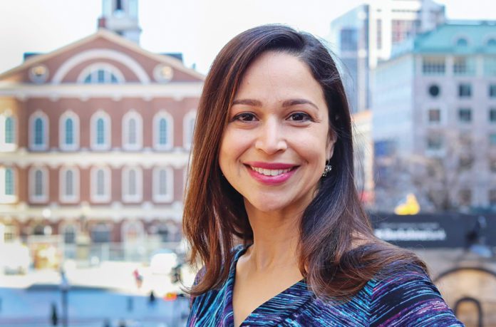 6-Celina Barrios
