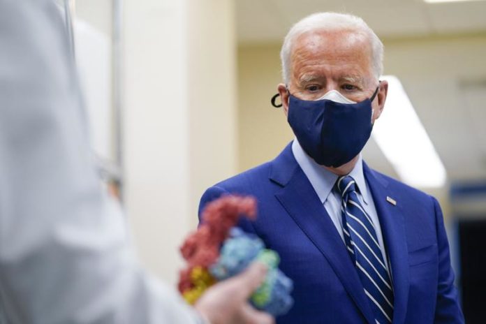 Biden