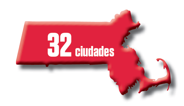 Aumentan ciudades de alto riesgo por COVID-19