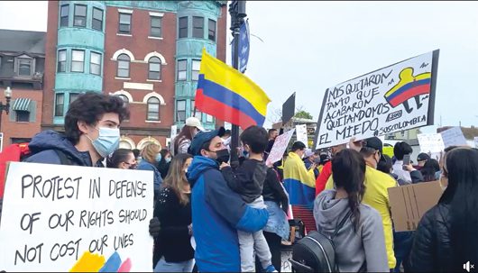 13 ProtestasColombia1