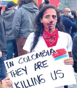 13 ProtestasColombia2