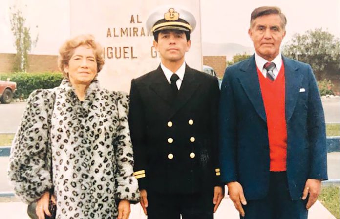 14- Velorio Doctor_2
