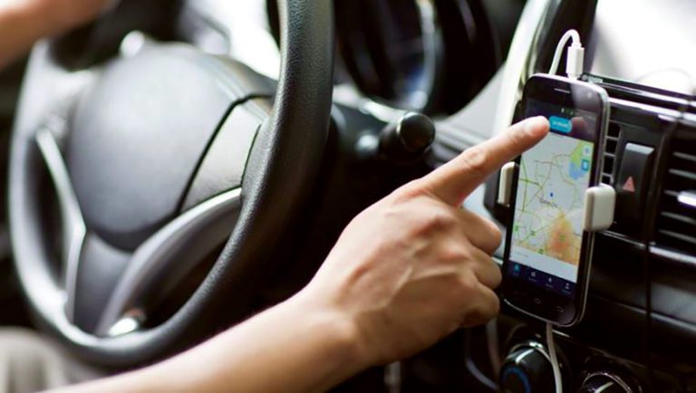 Aumentan sanciones para mejorar la seguridad vial