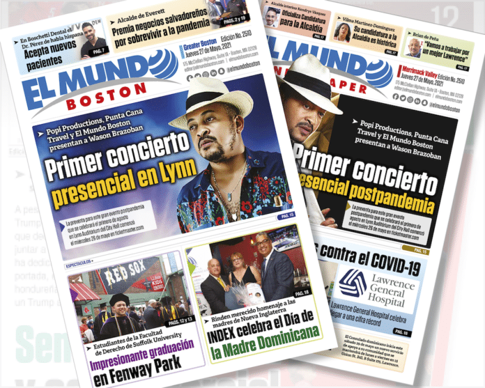 COVERS 052721