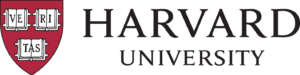 HarvardUniversity logo