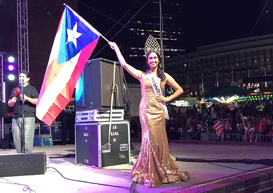 Cancelan Festival Puertorriqueno 2021