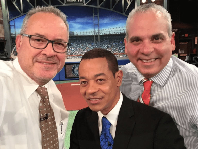 ¡Playball! ESPN transmitirá las próximas 3 temporadas de la Liga Mexicana de Beisbol