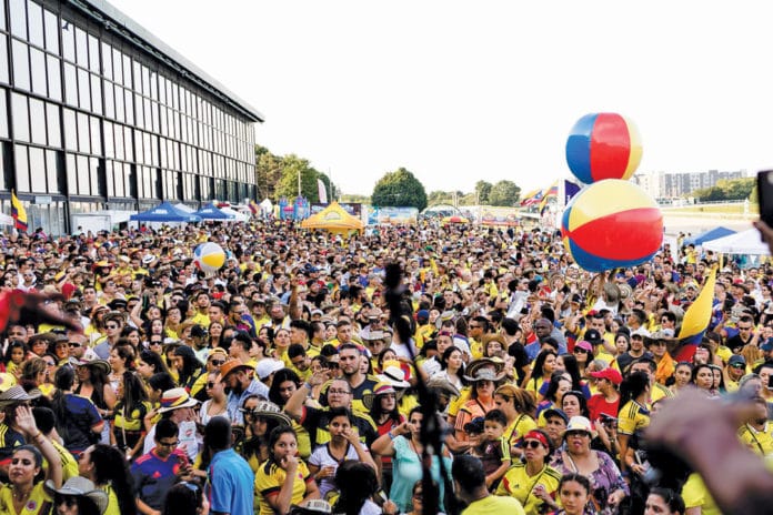15-colombianos5