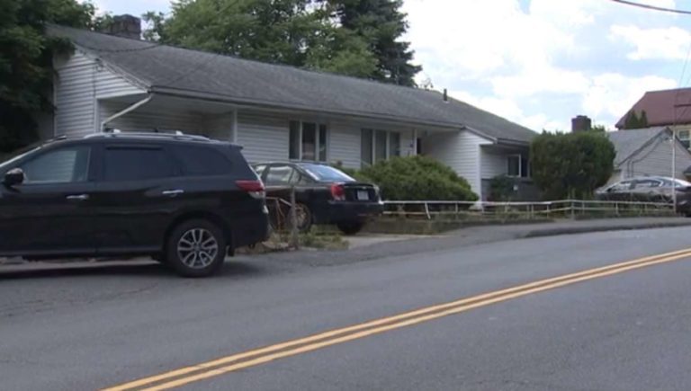 Acusan a residente de Lynn de asesinar a su madre