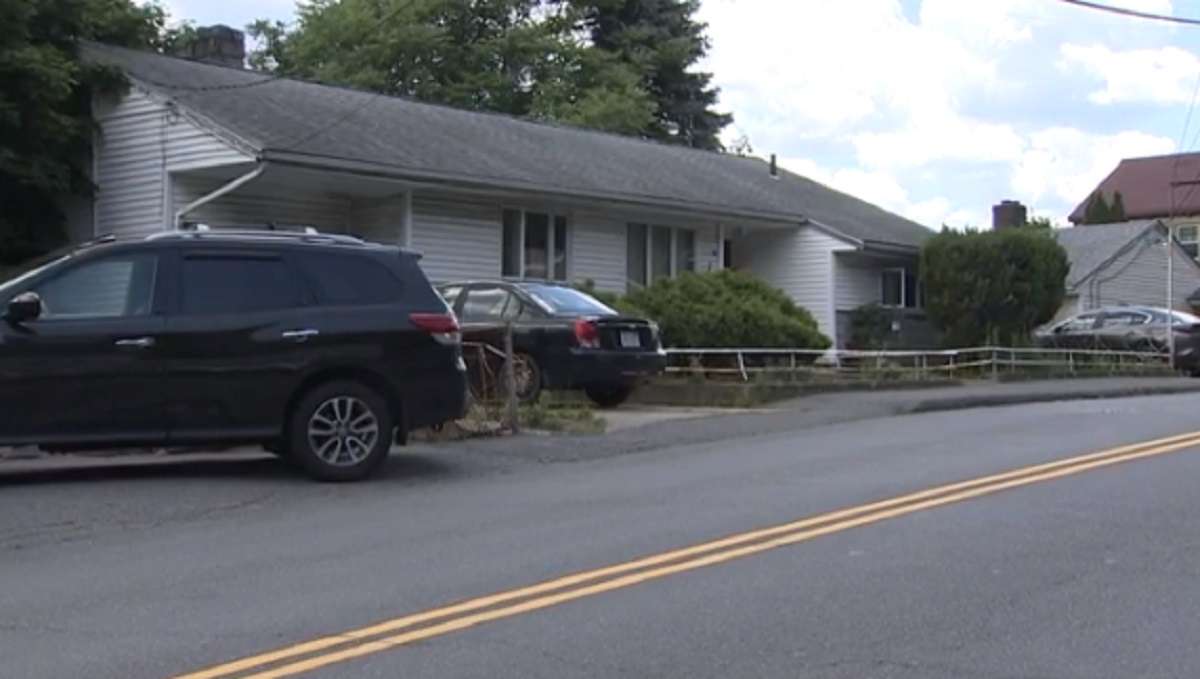 Acusan a residente de Lynn de asesinar a su madre 1 210612 lynn murder