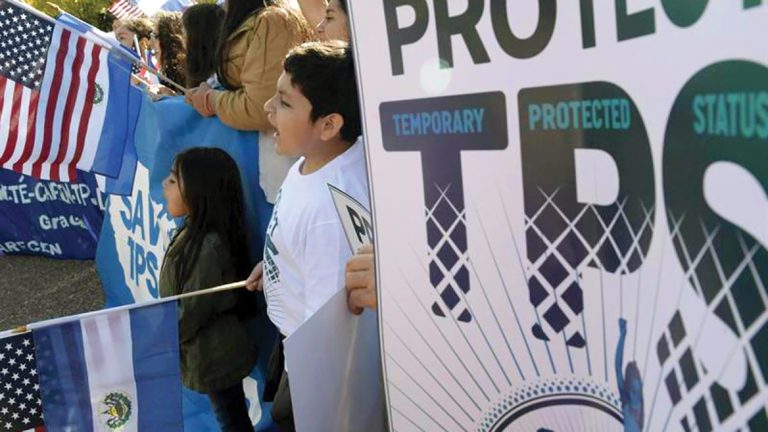 Decisión de la Corte Suprema afecta a muchos tepesianos