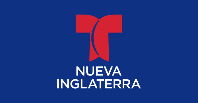 TLMD_Nueva-Inglaterra
