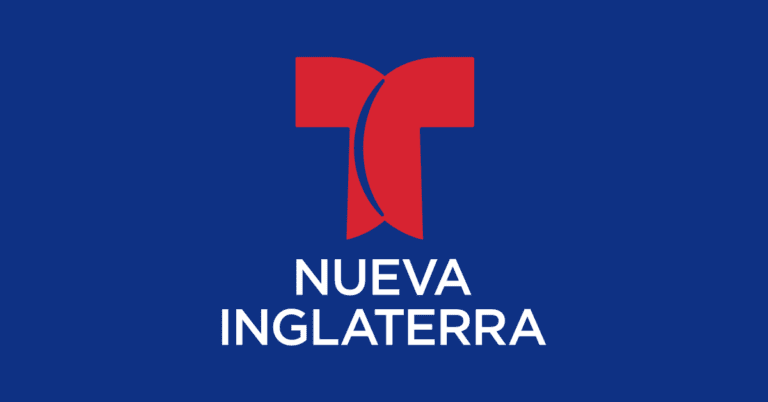Telemundo Nueva Inglaterra arrasa en premios Emmy
